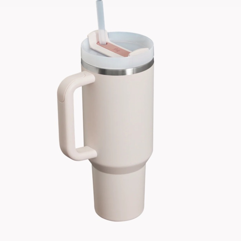 🆕 Stanley - Picture 9 of 10